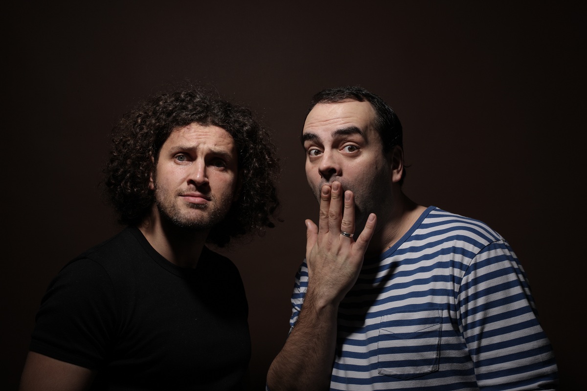 picture OOOPS! WORKSHOP (Malachovský-Štúr)